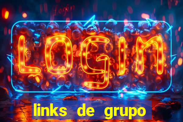 links de grupo telegram 18